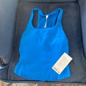 Lululemon Instill Tank